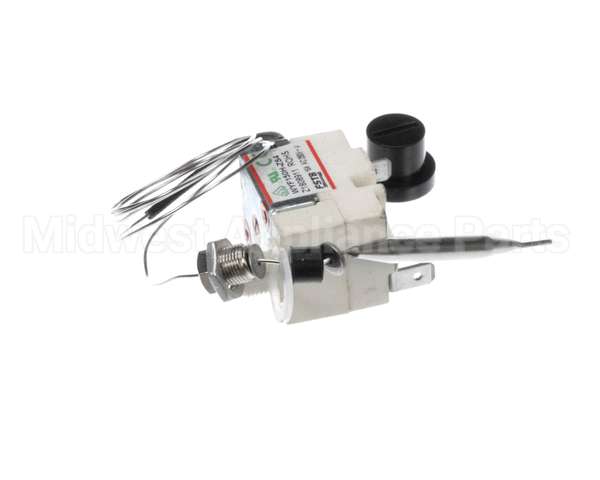 EST-19 Adcraft Hi Limit