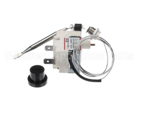 EST-19 Adcraft Hi Limit