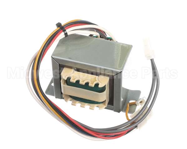 ET-184 Rinnai Transformer (704) 556Fa