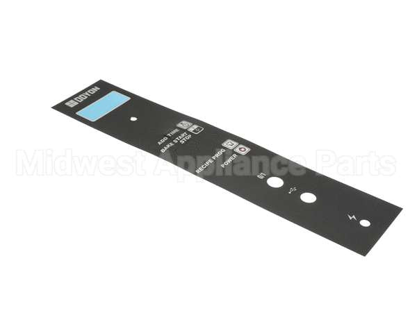 ET228 Doyon Overlayeinstein