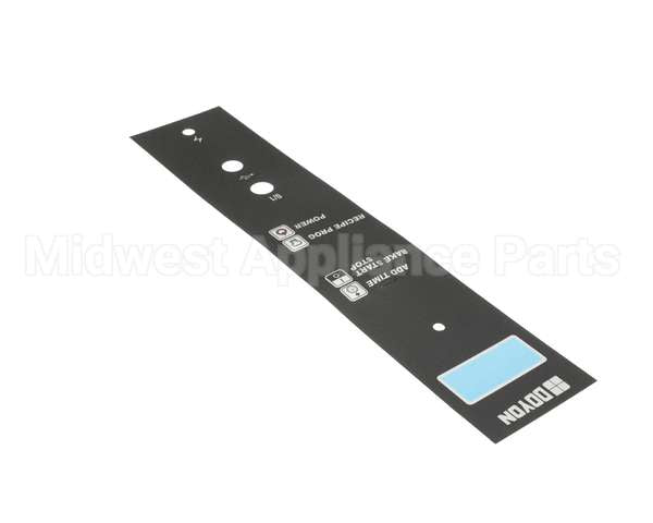 ET228 Doyon Overlayeinstein