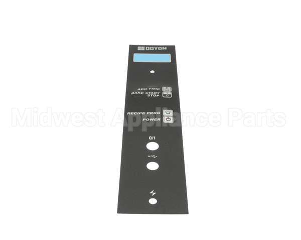 ET228 Doyon Overlayeinstein