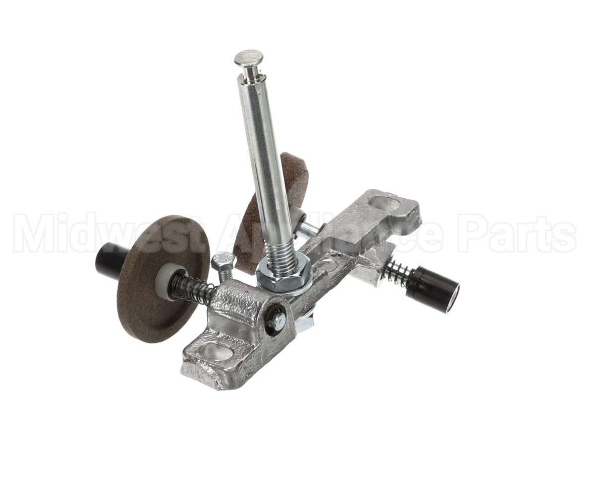 ET3 Globe Knife Sharpener Assembly
