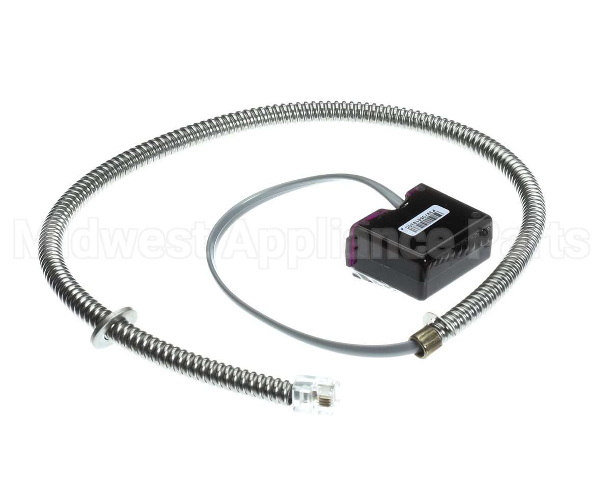ETF-749-A Sloan Optima Plus Sensor