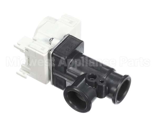 ETFD011 Noritz Water Servo Main Set