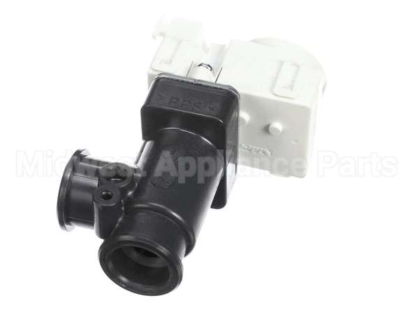 ETFD011 Noritz Water Servo Main Set