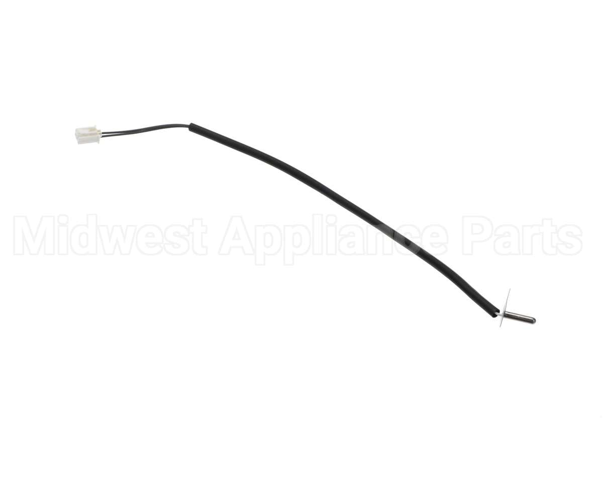 ETHH002 Noritz Thermistor