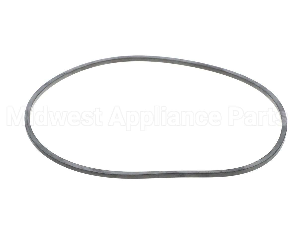 EV094400 Everpure Gasket Sq. Cut T-9/20