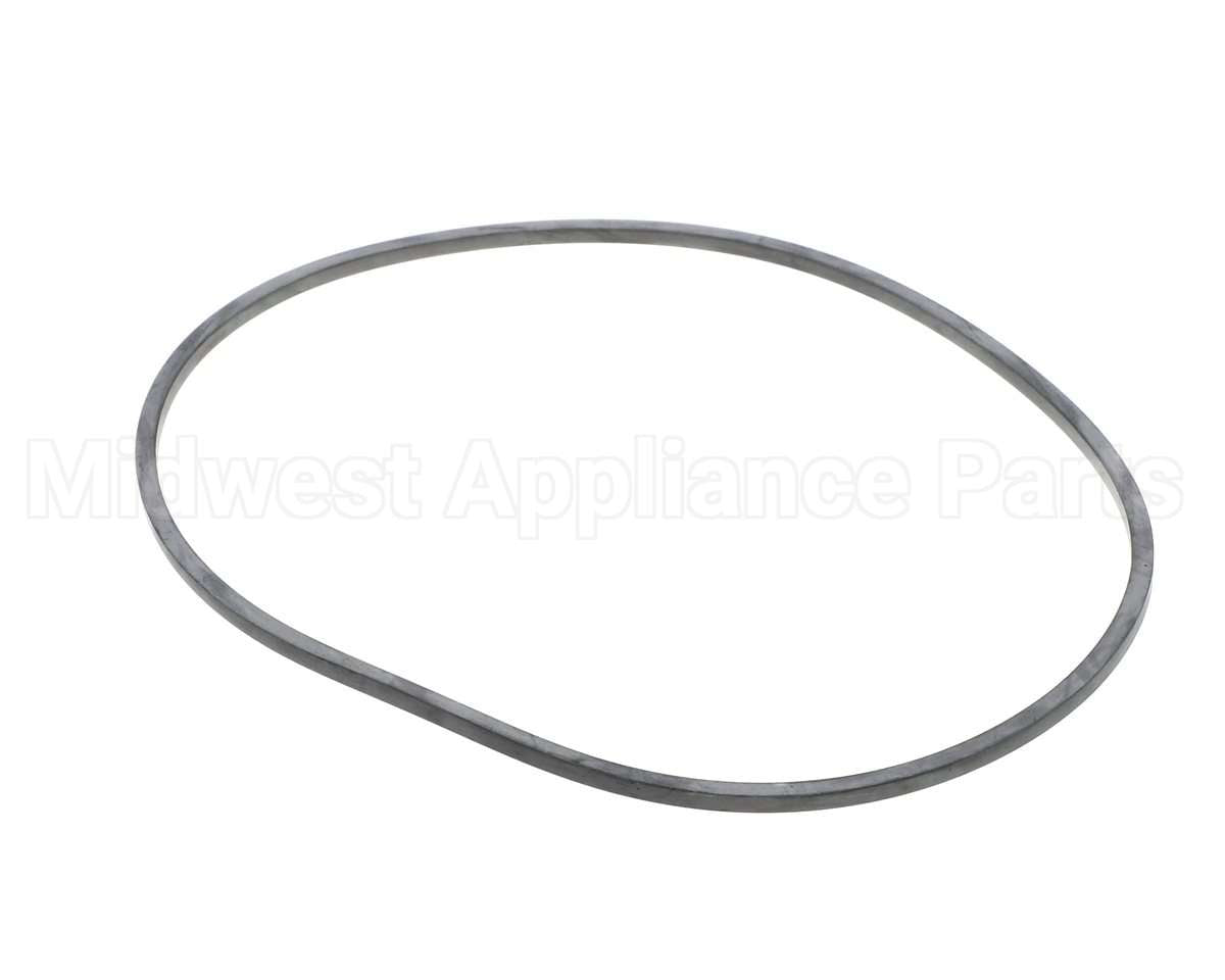 EV094400 Everpure Gasket Sq. Cut T-9/20