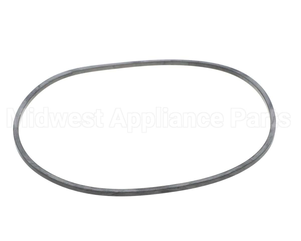 EV094400 Everpure Gasket Sq. Cut T-9/20