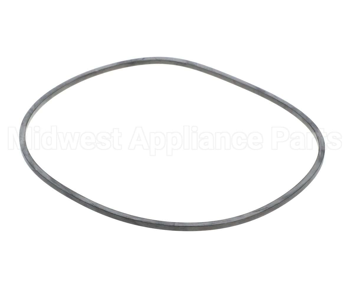 EV094400 Everpure Gasket Sq. Cut T-9/20