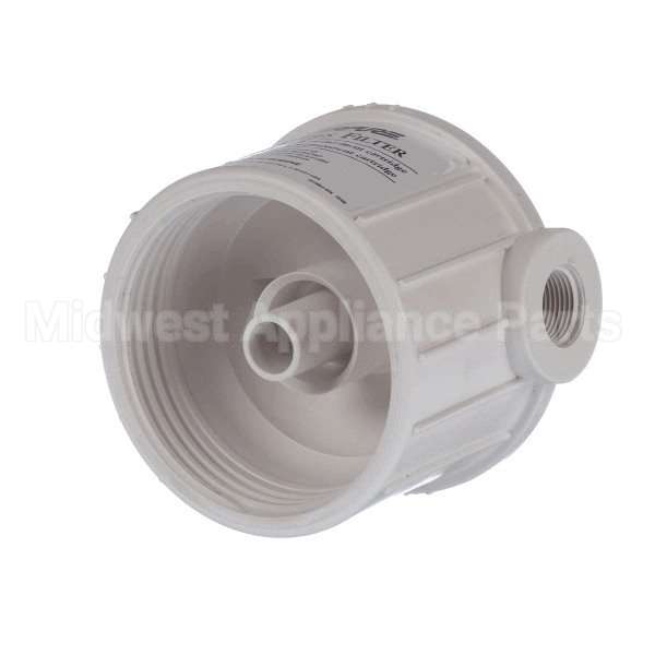 EV306032 Compatible Everpure Standard Head Assembly