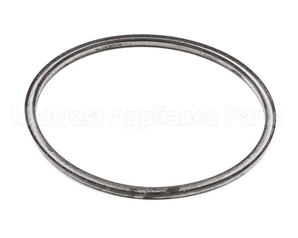 EV306552 Everpure Quad Seal For Black Prefilter