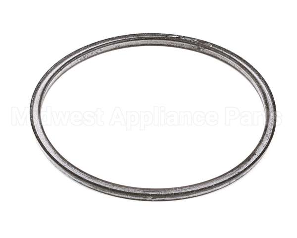 EV306552 Everpure Quad Seal For Black Prefilter