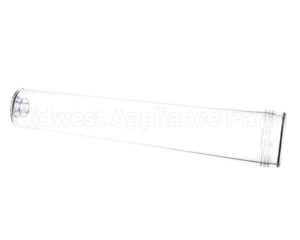 EV307018 Everpure 20 P/F Repl Bowlo-Ring