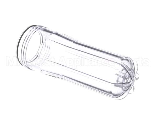 EV307019 Everpure 10 P/F Repl Bowloring