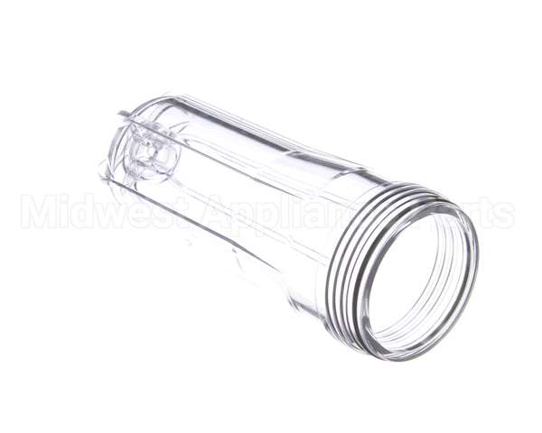 EV307019 Everpure 10 P/F Repl Bowloring