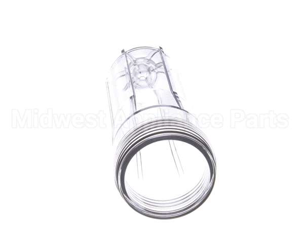 EV307019 Everpure 10 P/F Repl Bowloring