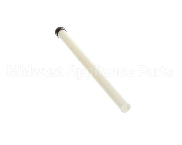 EV308040 Everpure Dip Tube Repl Assembly