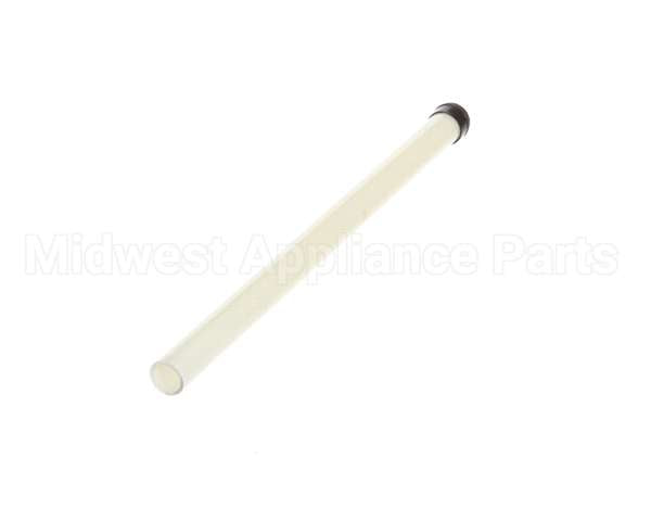 EV308040 Everpure Dip Tube Repl Assembly