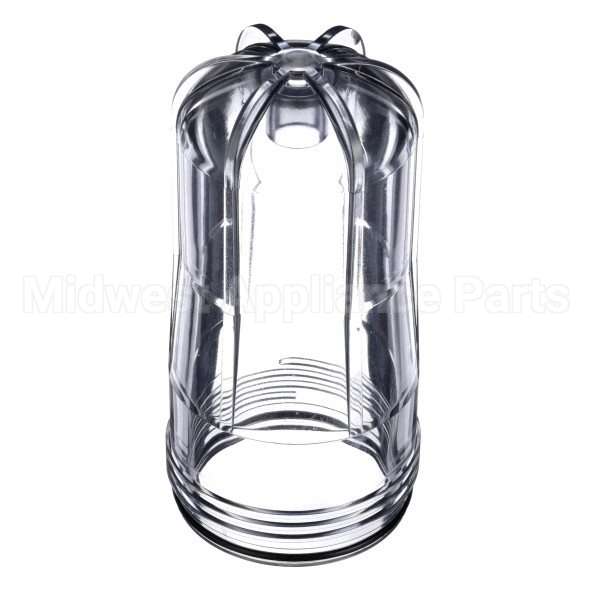 EV308165 Compatible Everpure 8 Filt Hous W/ Oring