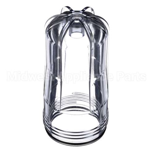 EV308165 Everpure 8 Filt Hous W/ Oring