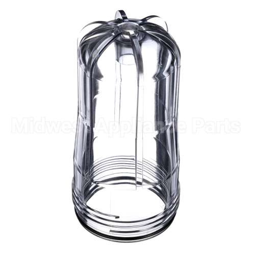 EV308165 Everpure 8 Filt Hous W/ Oring