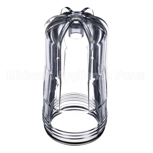 EV308165 Everpure 8 Filt Hous W/ Oring