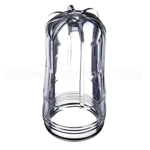 EV308165 Everpure 8 Filt Hous W/ Oring