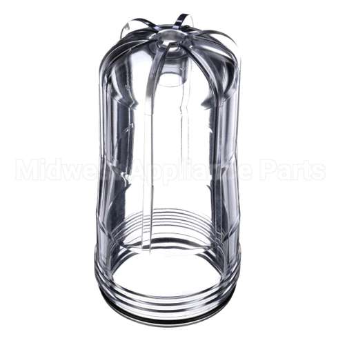 EV308165 Everpure 8 Filt Hous W/ Oring