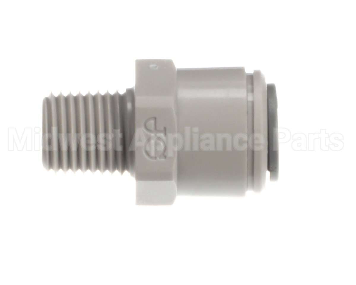 EV308921 Everpure Male Connector