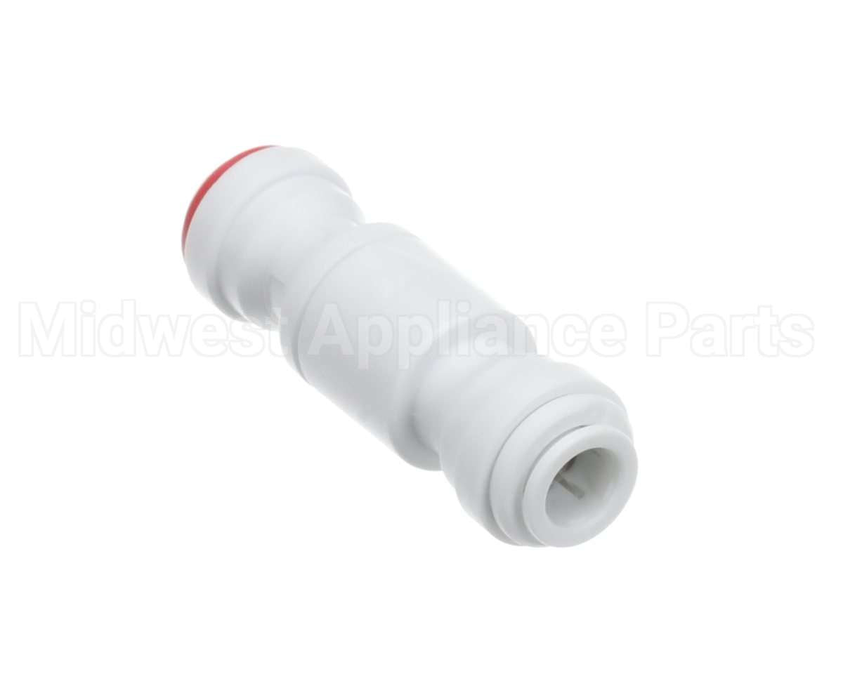EV310391 Everpure Check Valve