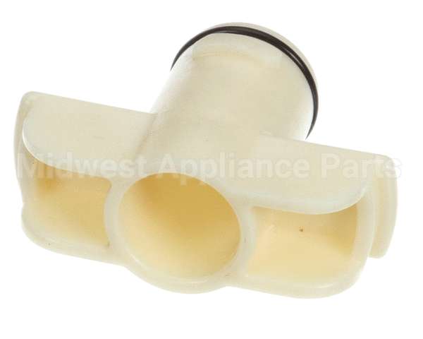 EV310876 Everpure Header Bypass Plug Assembly