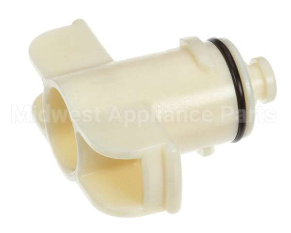 EV310876 Everpure Header Bypass Plug Assembly