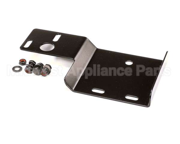 EV3114-35 Everpure Bracket