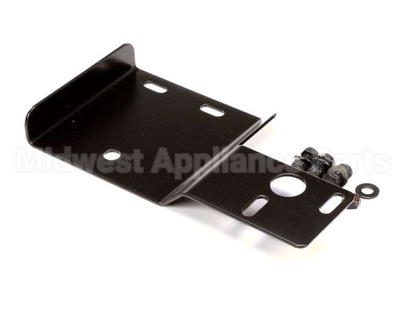 EV3114-35 Everpure Bracket