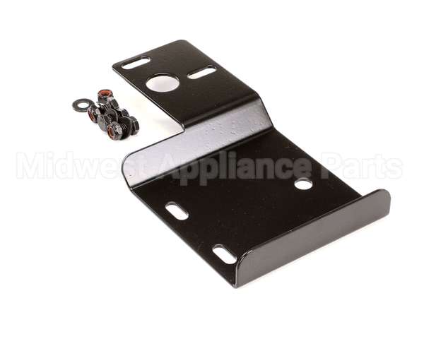EV3114-35 Everpure Bracket