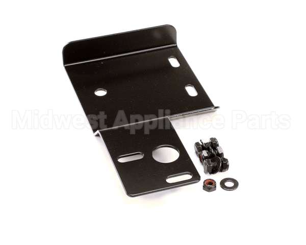 EV3114-35 Everpure Bracket