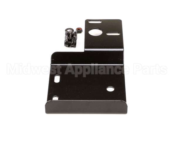 EV3114-35 Everpure Bracket