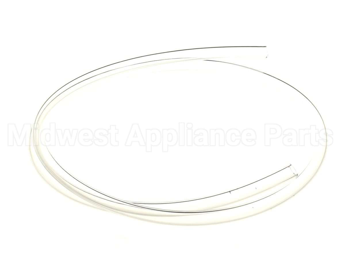EV311431 Everpure Tubing 1/2O.d.x3/8I.d.clear