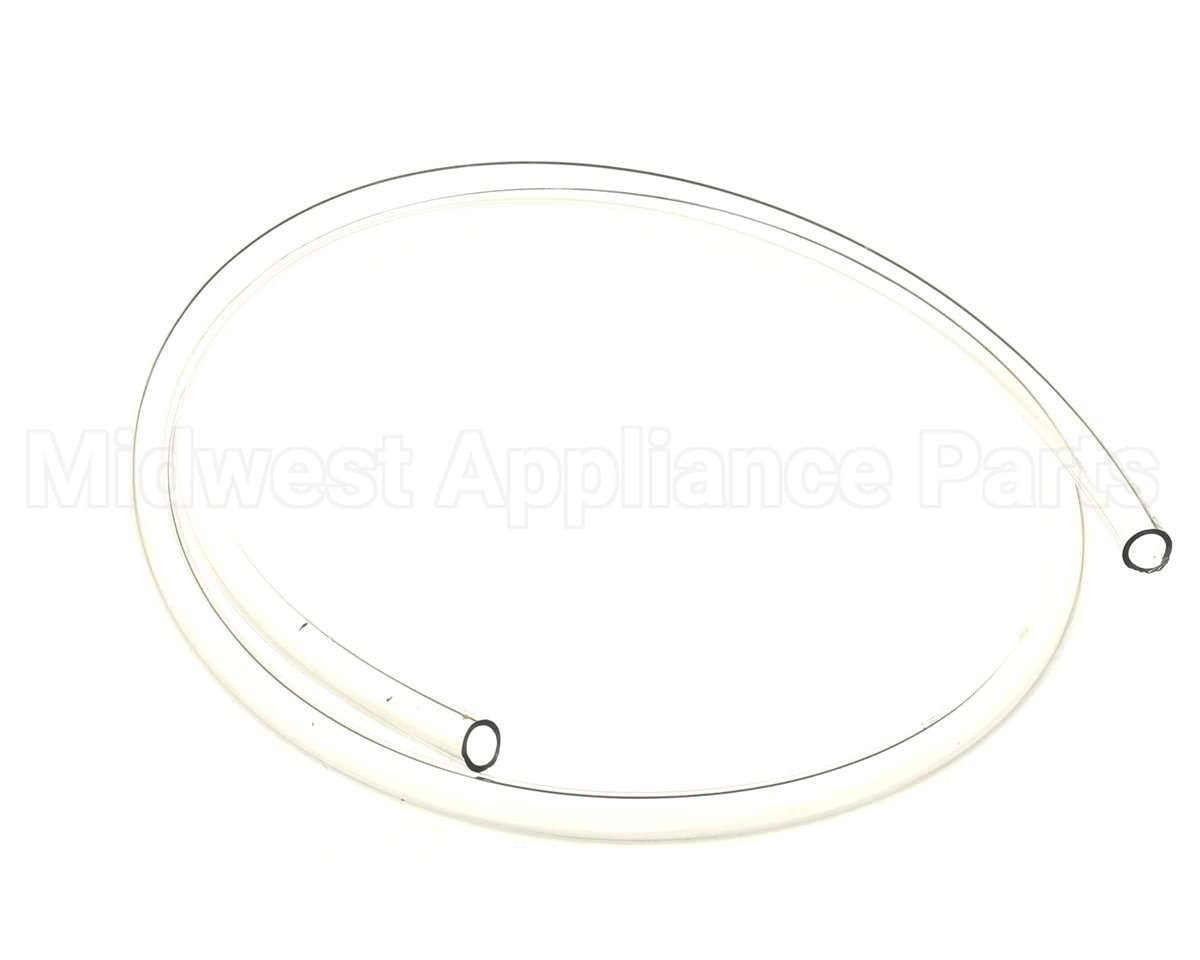 EV311431 Everpure Tubing 1/2O.d.x3/8I.d.clear