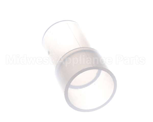 EV311469 Everpure B Spacer Ss-Imf