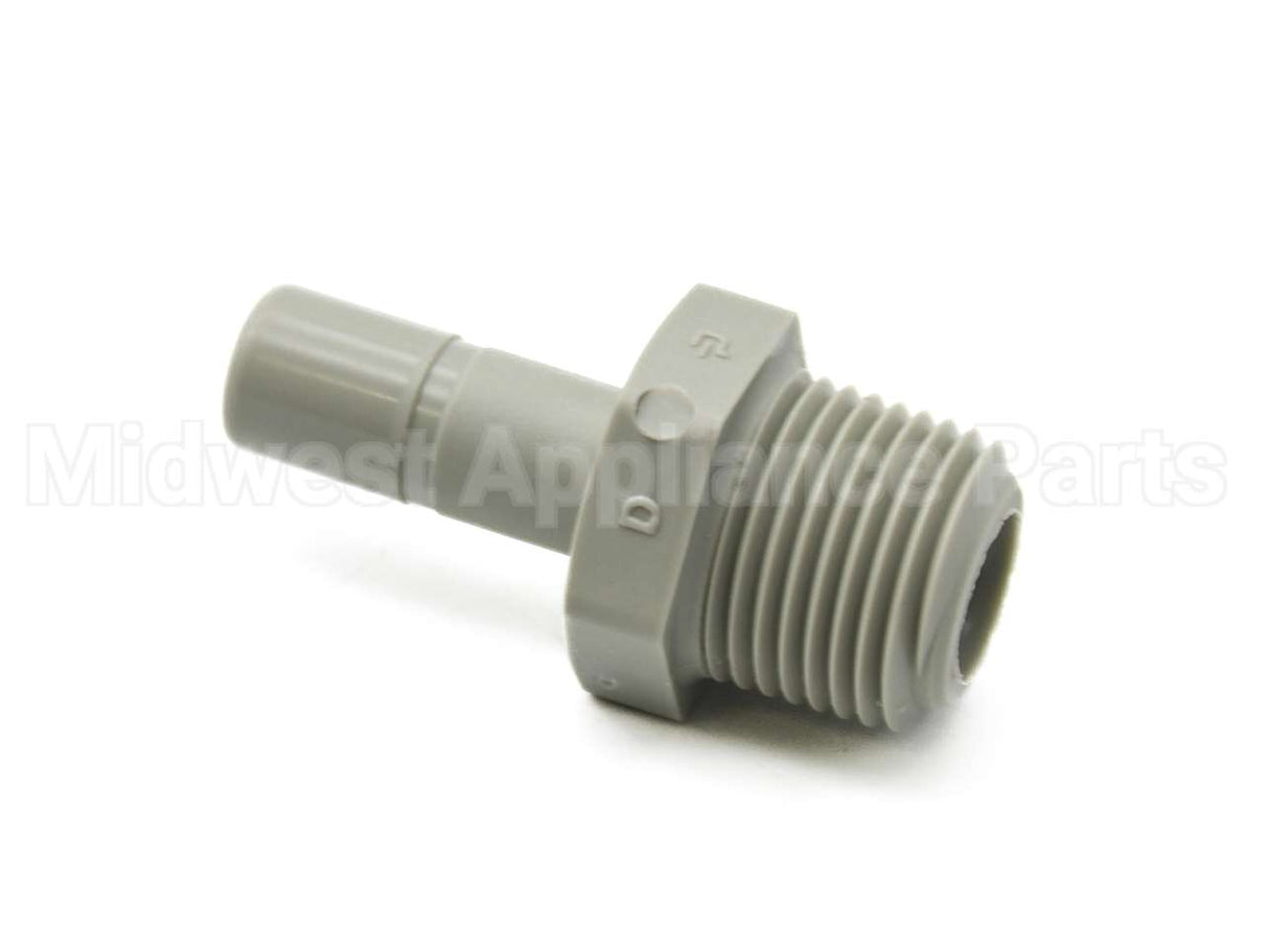 EV311835 Everpure Adapter, Stem 3/8