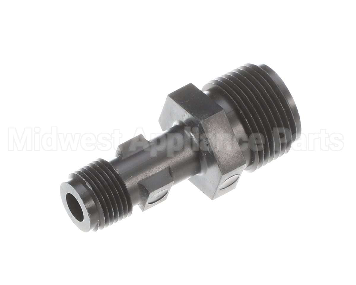 EV311879 Everpure Reducer, Nipple, 3/4X3/8