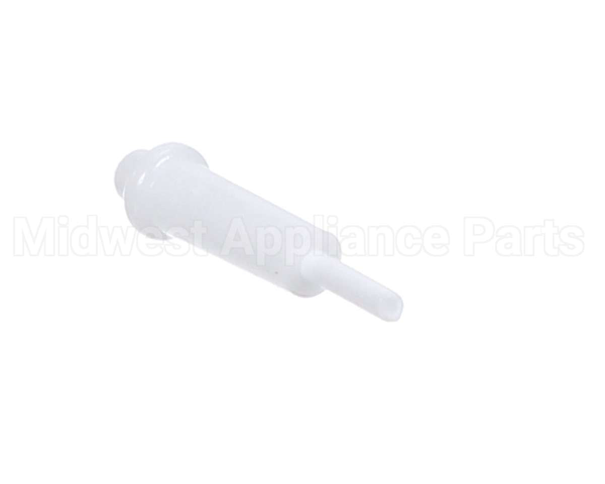 EV312828 Everpure Restrictor, White, 1052 Ml/Min