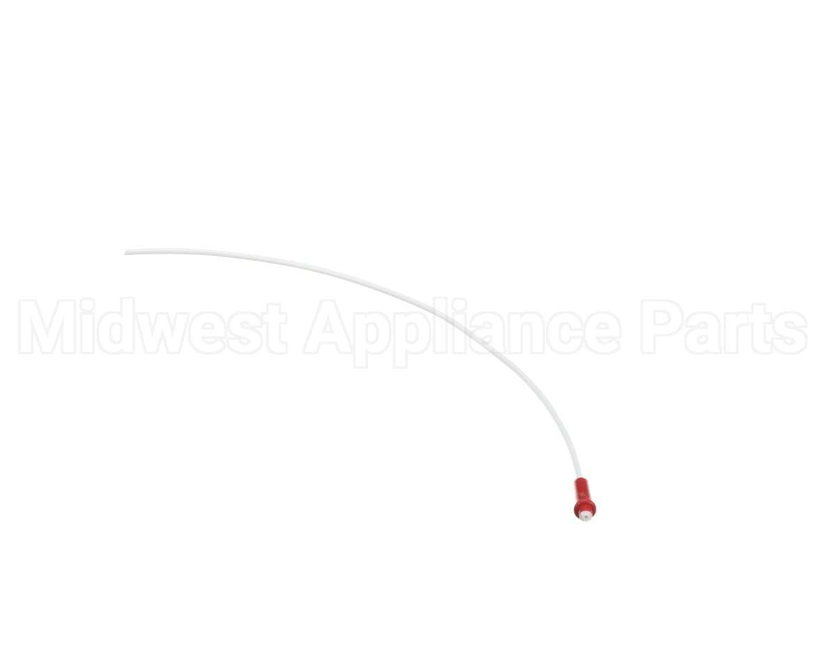 EV312830 Everpure Restrictor, Red, 125 Ml/Min