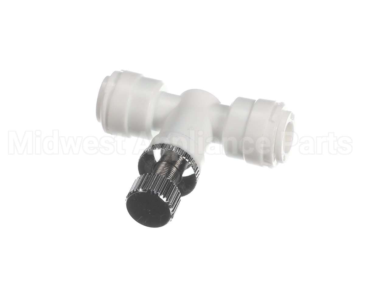 EV312839 Everpure Valve, Control, 1/4 Qc