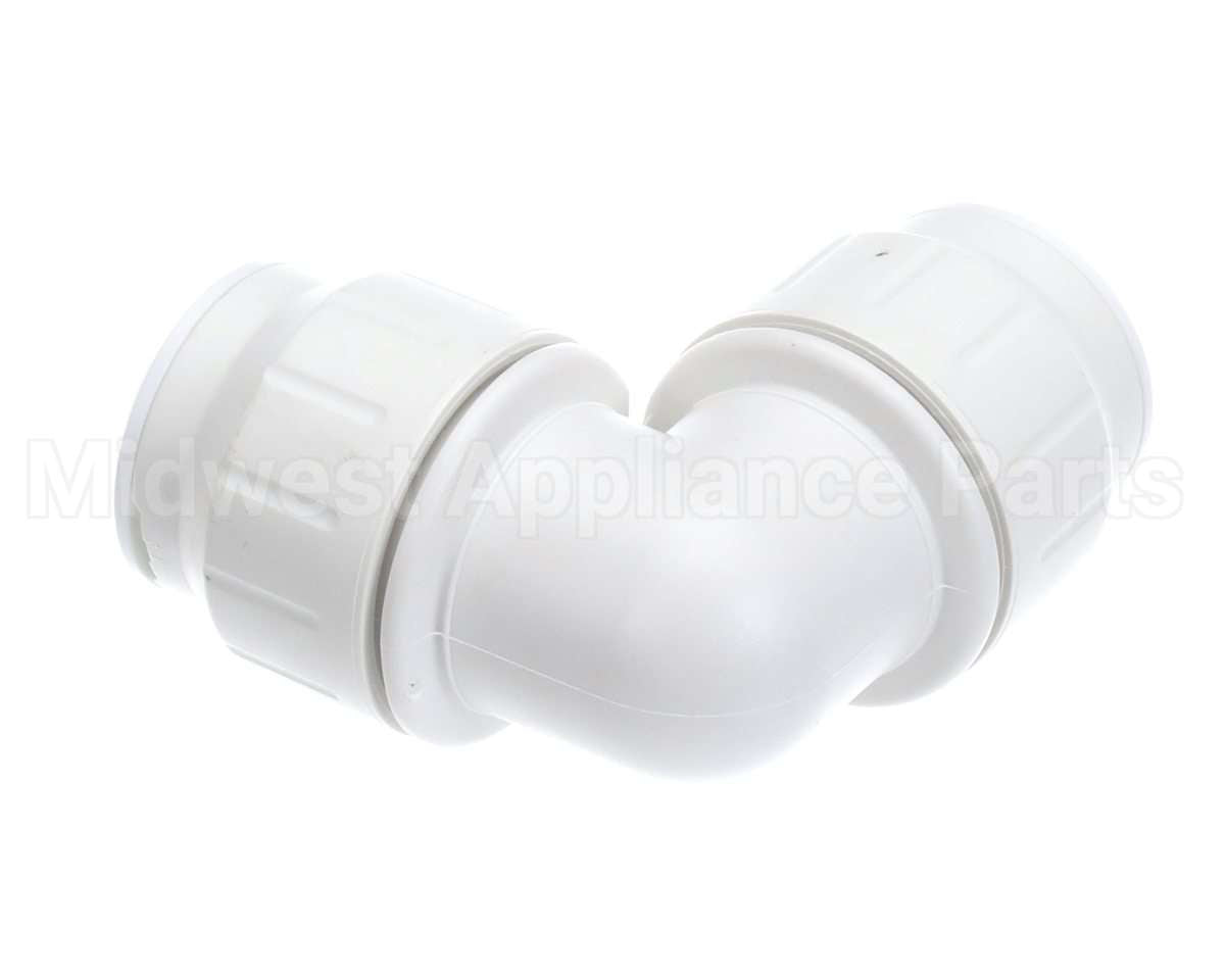 EV313039 Everpure Elbow