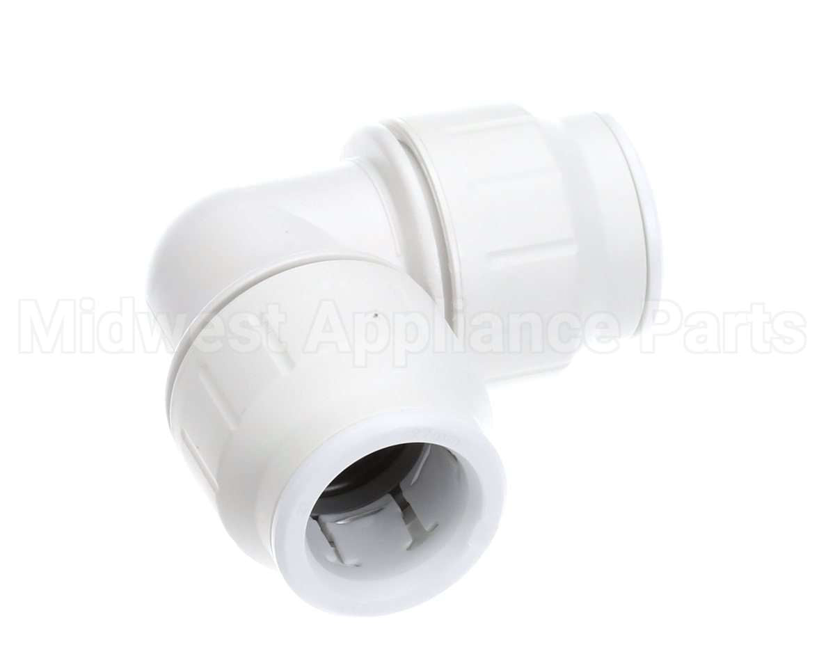 EV313039 Everpure Elbow