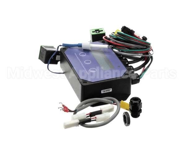 EV314907 Everpure Mrs Controller Service Kit